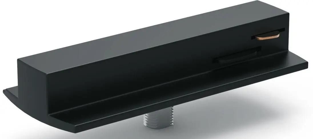 

Адаптер Gauss TR126 для трековых систем, черный (TR126), TR126