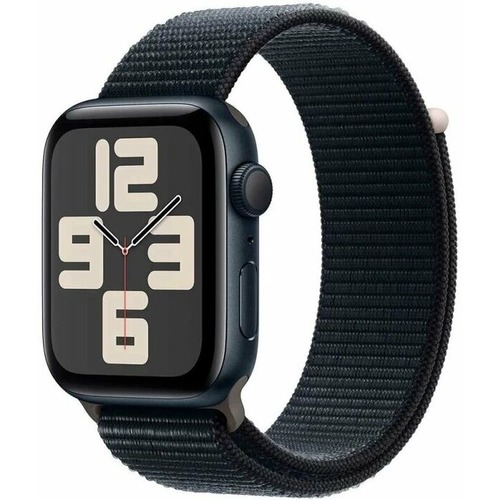 Смарт-часы Apple Watch SE2 v2 40мм A2722, 1.57