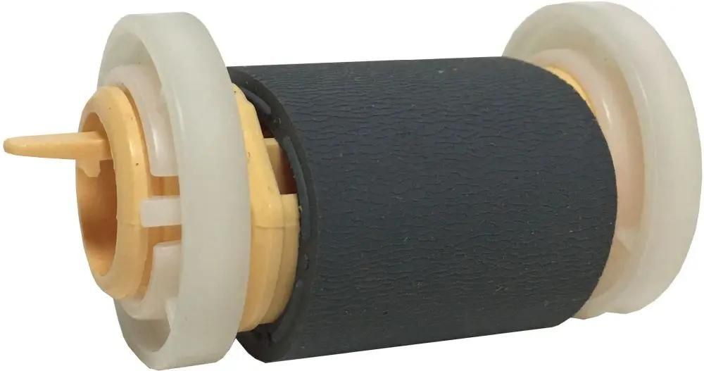 

Ролик похвата в сборе CET для Ricoh/Samsung/Xerox, JC66-01168A/JC90-00932A/022N02292/022N02343/022N02413/022N02345/JC97-03132A/JC97-02441A/G960-1190/G960-1606/022N2345 (DGP7494)