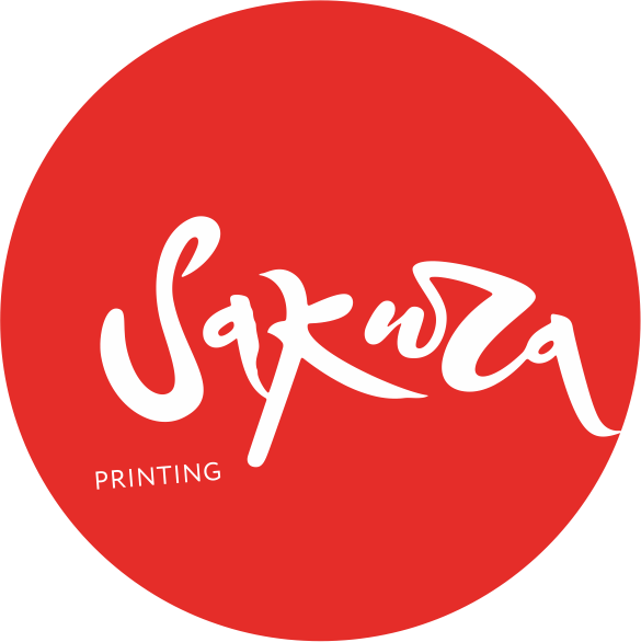 

Картридж лазерный Sakura SACRG057H-ECO (057H/3010C002), черный, 10000 страниц, совместимый для Canon LBP228x/LBP226dw/LBP223dw/MF449x/MF446x/MF445dw/MF443dw/MF453dw чип без счетчика копий