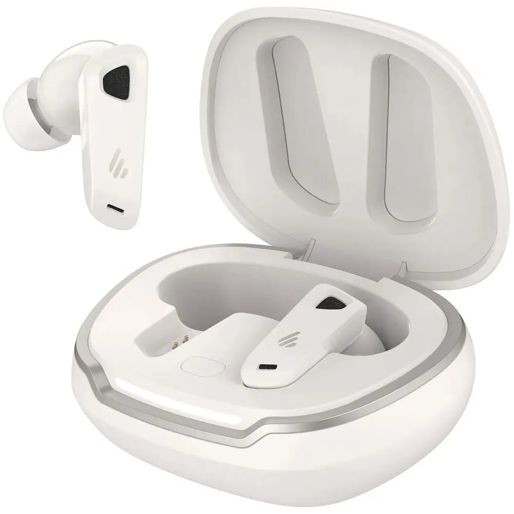 Наушники TWS Edifier NeoBuds Pro 2