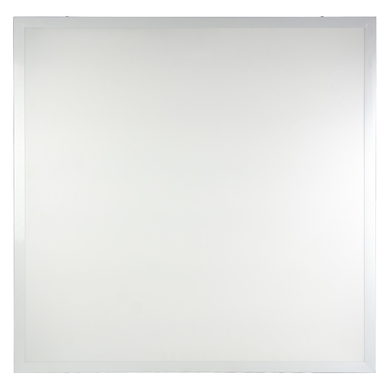 Светильник потолочный LT-UTP-15-IP20-40W-6500K, 40 Вт, 6500K, LightPhenomenON