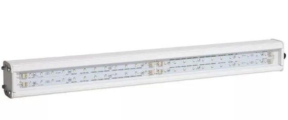 Светильник светодиодный LT-Орион-04-N-IP65-90W-LED, 90 Вт, IP65, LightPhenomenON