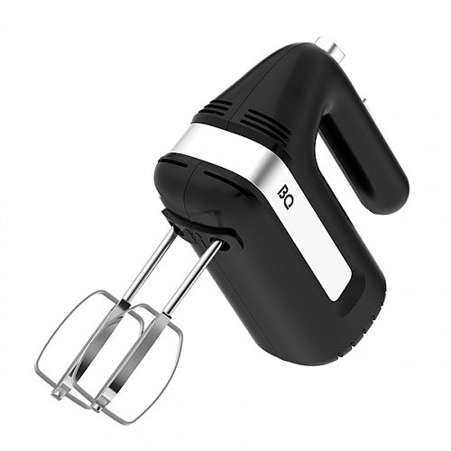 Миксер ручной BQ MX421, 150 Вт