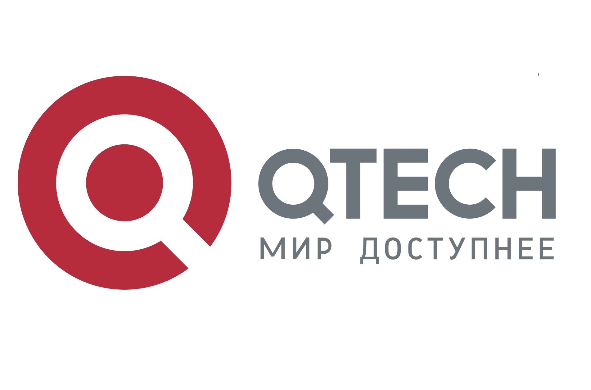 

Модуль линейных входов Qtech QSW-M7600-48GT-FA, 48 портов 10/100/1000BASE-T (QSW-M7600-48GT-FA), QSW-M7600-48GT-FA