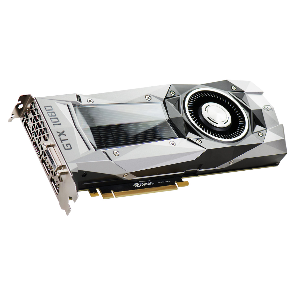 Nvidia gtx 8gb