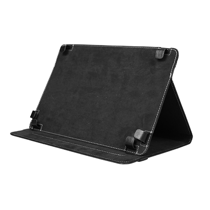 

9.7" Чехол Continent UTH-101 BL, универсальный, черный