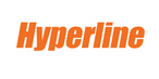 

Патч-корд оптический Hyperline, LC, многомодовый, 50/125, двойной, 5 м, LSZH, оранжевый (FC-D2-50-LC/PR-SC/PR-H-5M-LSZH-OR)