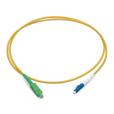 

Патч-корд оптический Cabeus, SC/APC-LC/UPC, одномодовый, 9/125, OS2, одинарный, 3 м, LSZH, желтый (FOP(s)-9-SC/APC-LC/UPC-3m)