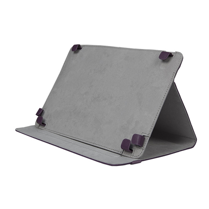 

9.7" Чехол Continent UTH-101 VT, универсальный, фиолетовый