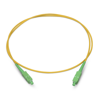 

Патч-корд оптический Cabeus, SC/APC-SC/APC, одномодовый, 9/125, OS2, одинарный, 20 м, LSZH, желтый (FOP(s)-9-SC/APC-SC/APC-20m)