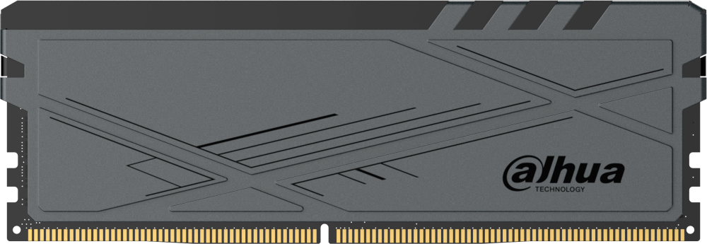 

Память DDR4 DIMM 16Gb, 3200MHz, CL22, 1.2V, Dahua (DHI-DDR-C600UHD16G32) Retail, DHI-DDR-C600UHD16G32