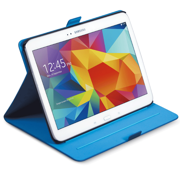 Чехол на планшет самсунг галакси таб. Планшет самсунг Galaxy Tab 4.10.1. Чехол Samsung Galaxy Tab 4 10.1. Планшет самсунг галакси таб 4. Samsung Galaxy Tab 4 чехлы.