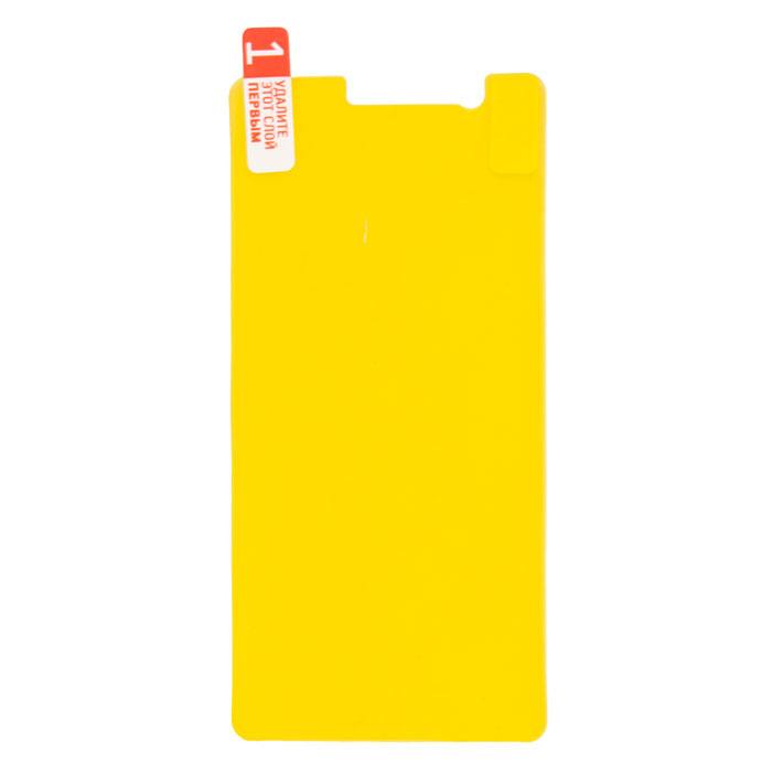 Защитная пленка, FullScreen, Philips, Xenium S386