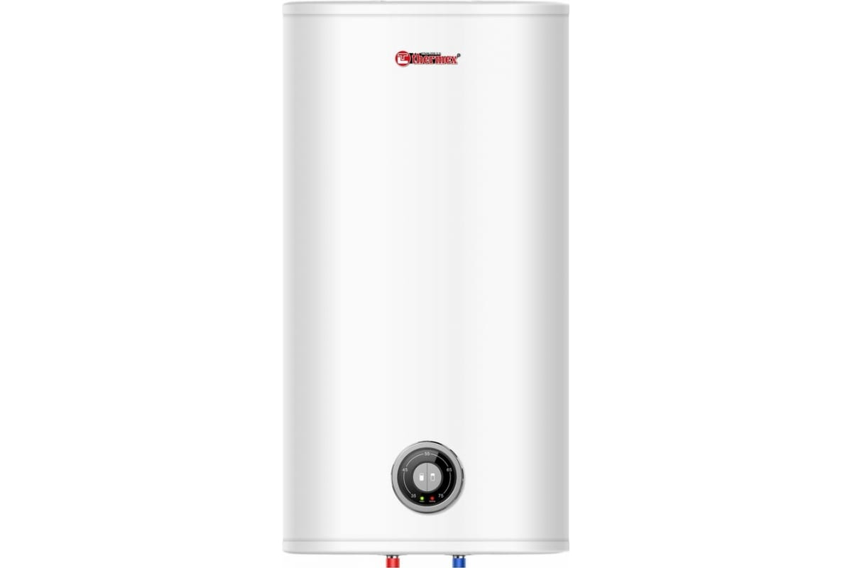Водонагреватель накопительный 50 л, Thermex MK 50 V
