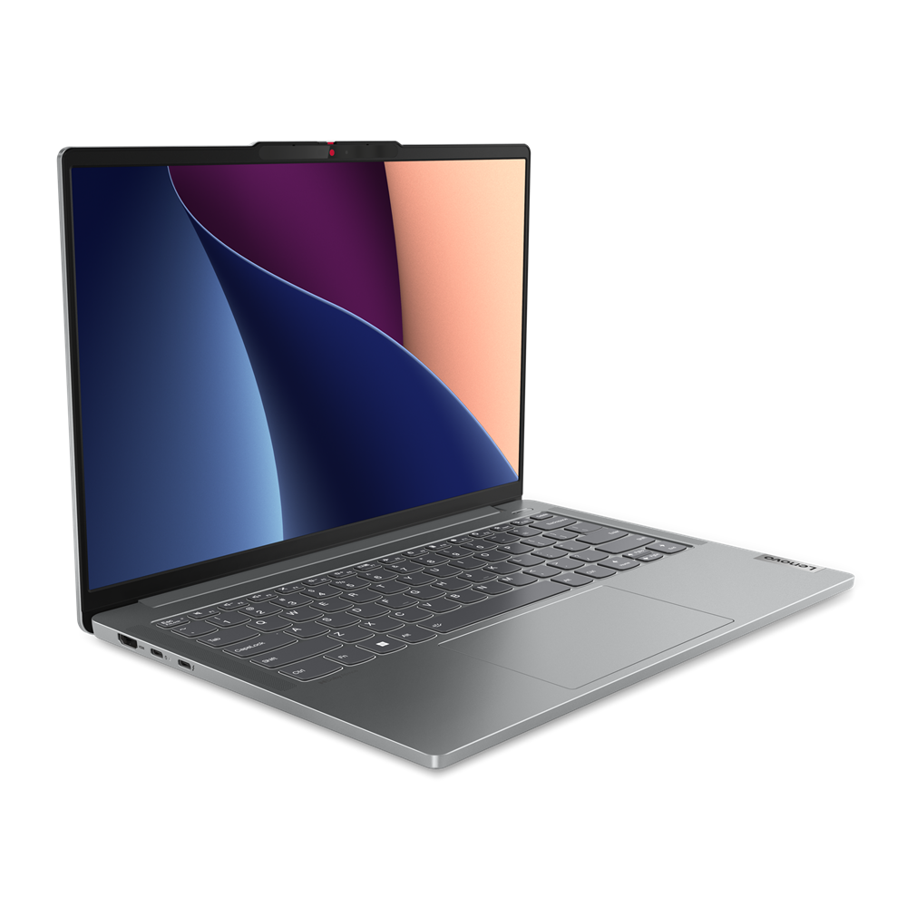 Ноутбук Lenovo IdeaPad Pro 5 14IRH8 14