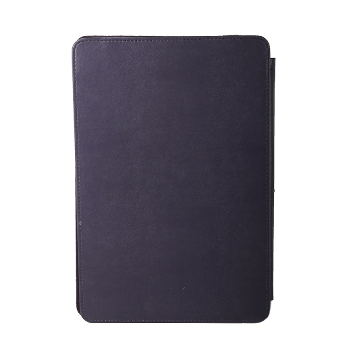 

10" Чехол Portcase TBT-210VT, фиолетовый