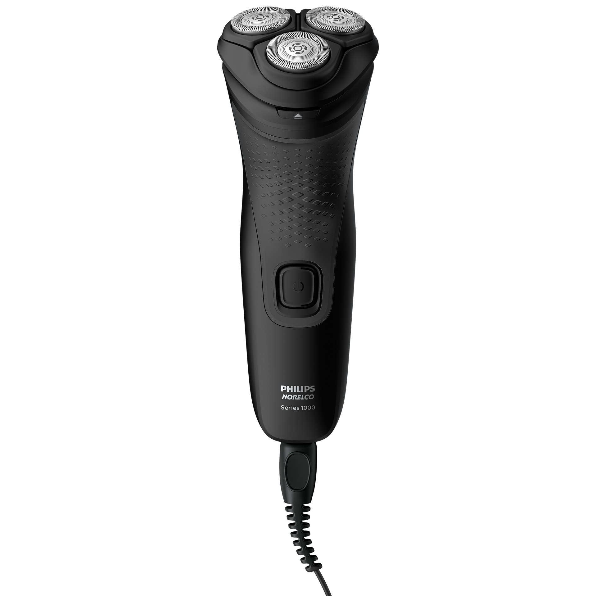 

Бритва Philips S1015/81, черный (S1015/81), S1015/81