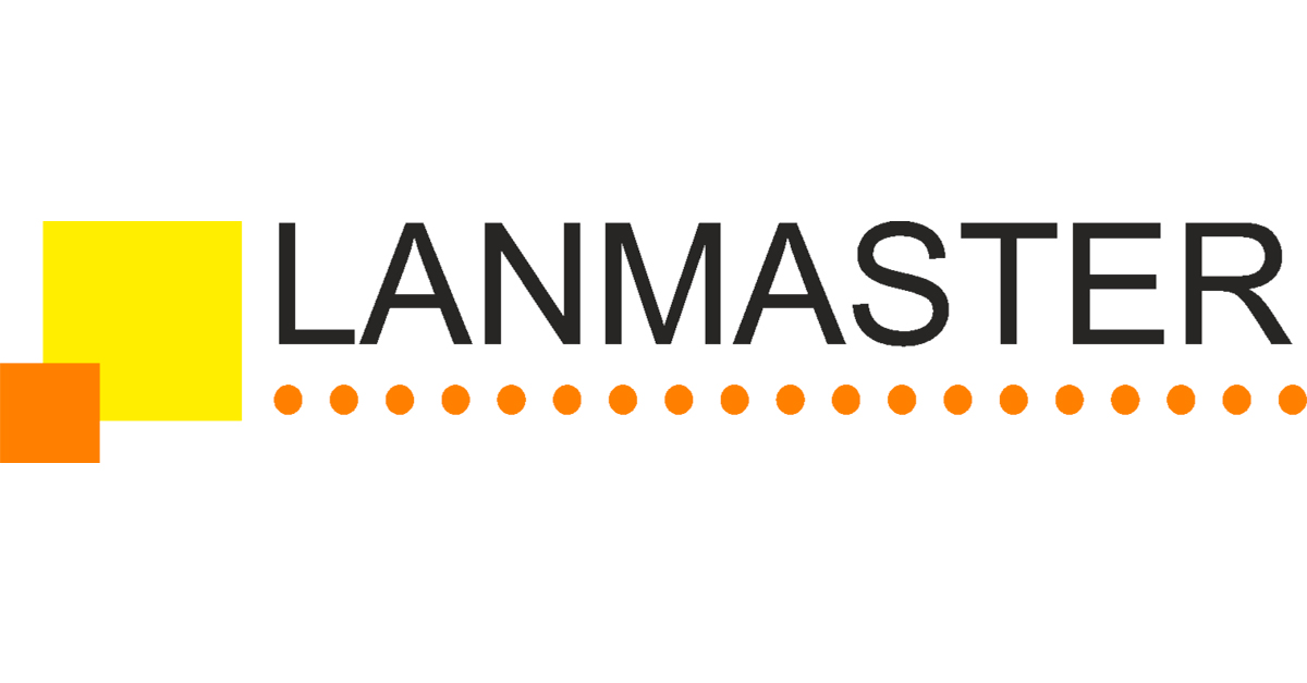 

Патч-корд оптический LANMASTER LAN-2ST-2SC/SU-5.0, ST/UPC-SC/UPC, одномодовый, 9/125, OS2, двойной, 5 м, LSZH (LAN-2ST-2SC/SU-5.0), LAN-2ST-2SC/SU-5.0