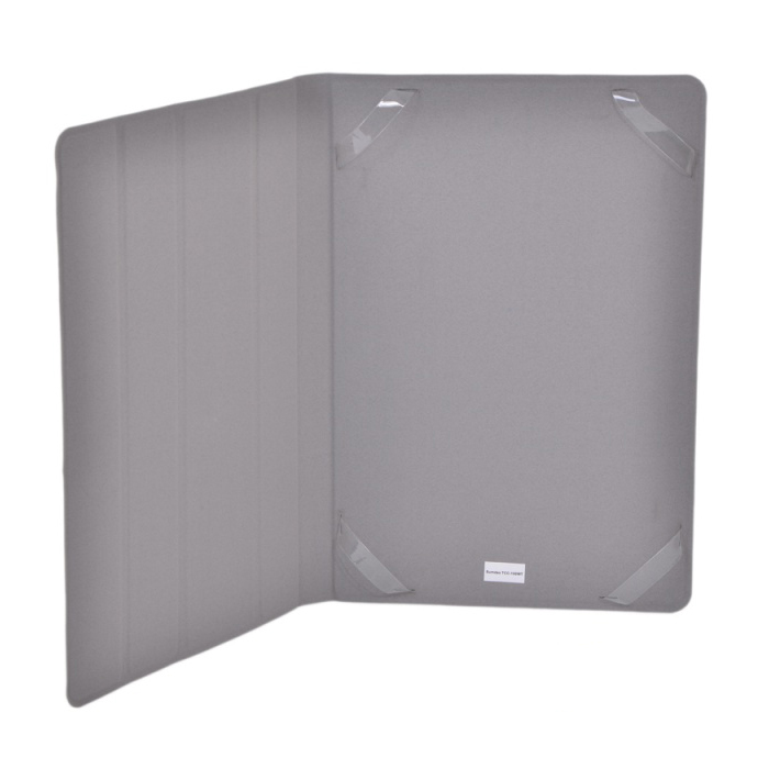 

10" Чехол Sumdex универсальный, белый (TCC-100WT)