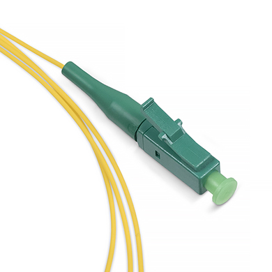 

Пигтейл Cabeus PT-LC/APC-9-1,5m, LC/APC, одномодовый, 9/125, OS2, 1.5 м, LSZH, желтый (PT-LC/APC-9-1,5m), PT-LC/APC-9-1,5m