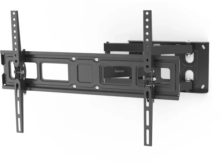 Кронштейн настенный для телевизоров 32"-84", HAMA 00220831, до 50 кг (00220831)