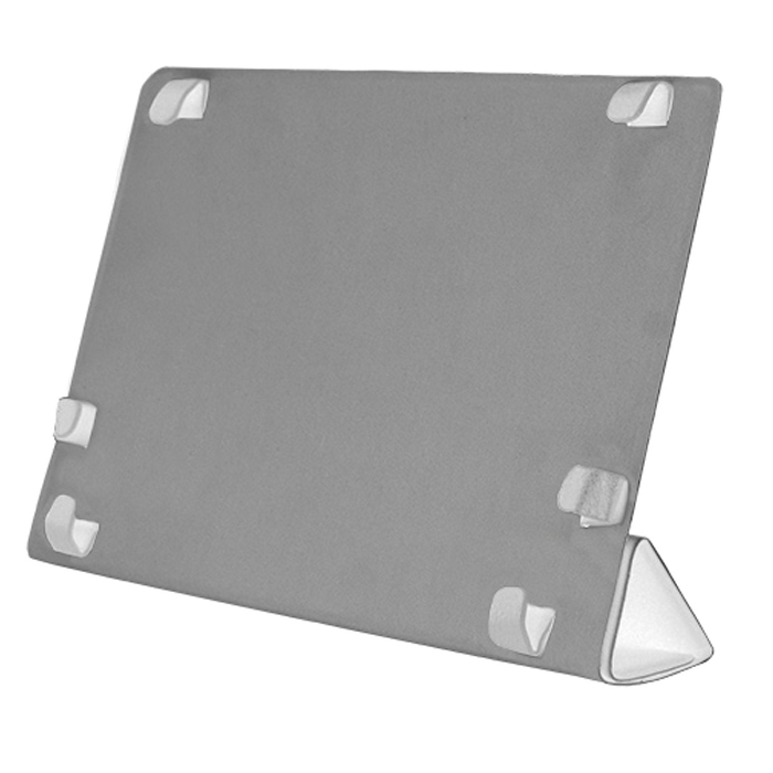 

7.8" Чехол Sumdex универсальный, белый (TCH-704WT)
