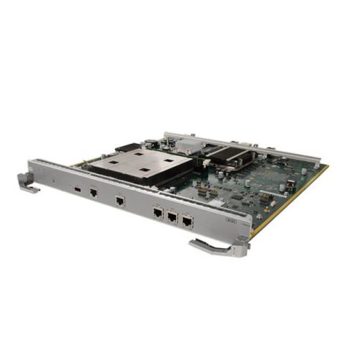 

Модуль мониторинга Huawei UPS2000-G (02355639), UPS2000-G