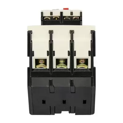Реле тепловое Энергия LR2-D3363 (Е0806-0016)