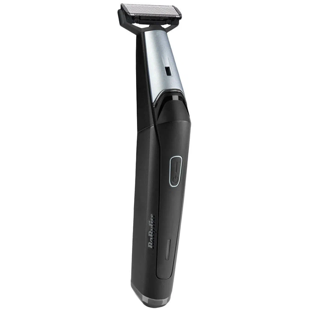 Триммер Babyliss T880E, насадок 3