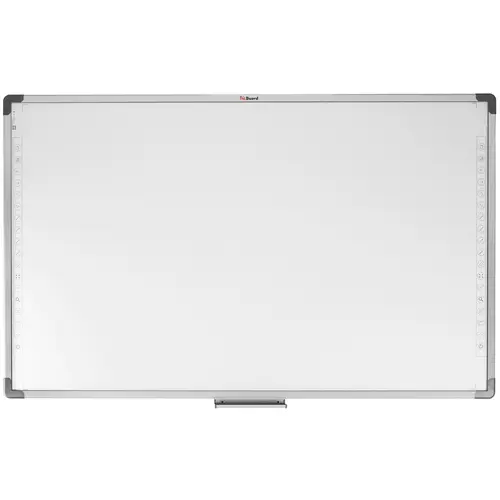 Интерактивная доска IQBoard RPT097, 97", 16:10, инфракрасная