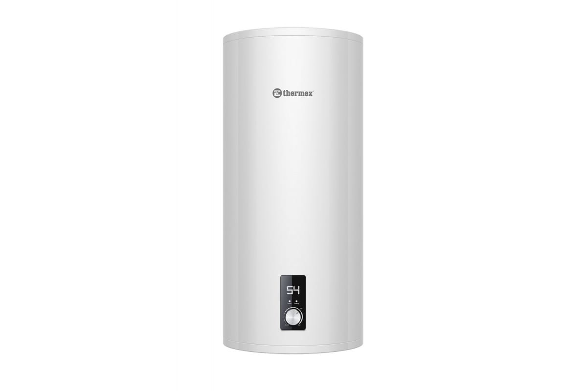 Водонагреватель накопительный 30 л, Thermex 30 V