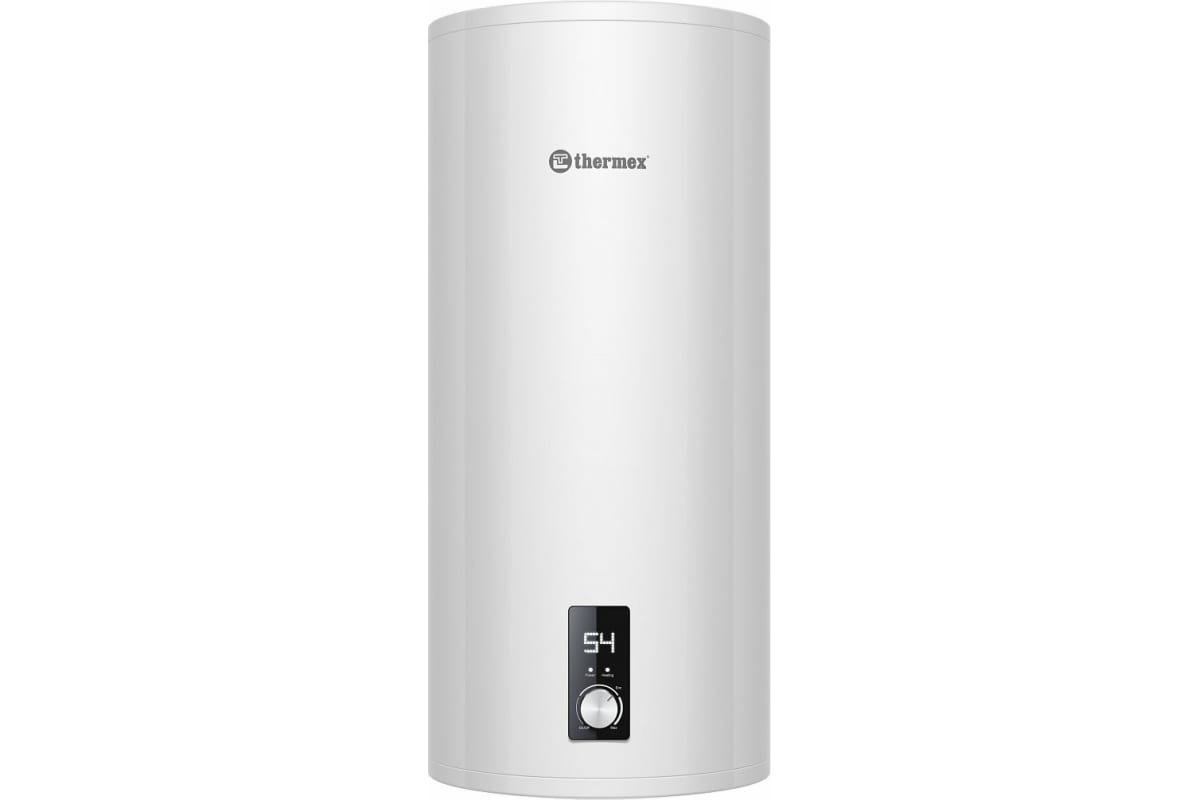 Водонагреватель накопительный 80 л, Thermex 80 V