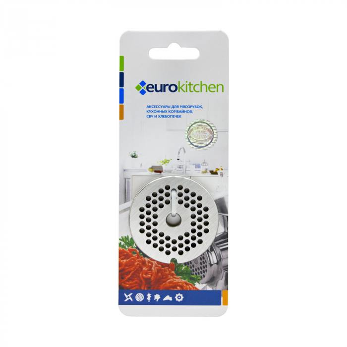 Решетка Eurokitchen GR1-3