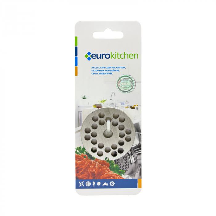 Решетка Eurokitchen GR1-6