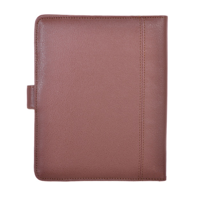 

Чехол IT BAGGAGE 8", иск. кожа, коричневый (ITUNI802-2)