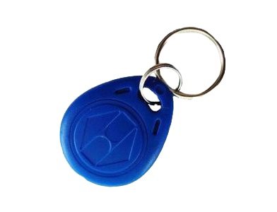 Брелок доступа Slinex EM-Marin Proximity