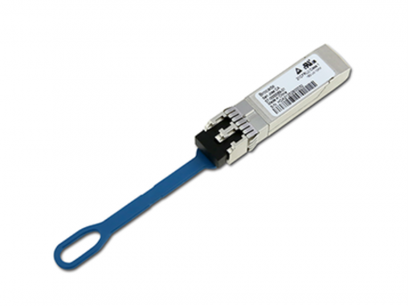

Модуль SFP+ Brocade XBR -000198/XBR -000199 , 10 км, LC, Tx:1310 нм, 16 Гбит/с, MM, двойной, DDM (57-0000089-01), XBR -000198/XBR -000199