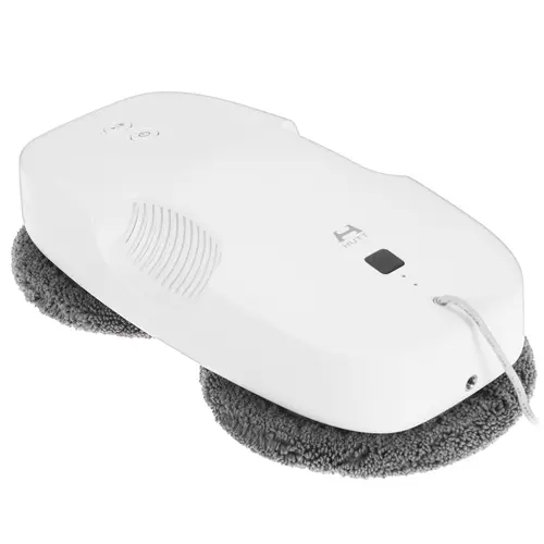 Робот мойщик окон HUTT DDC55, белый