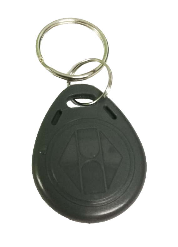 Брелок доступа Slinex RFID T5577