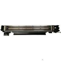 

Блок заряда барабана Konica Minolta оригинал для Konica Minolta (A4EUR70722/A4EUR70711/A4EUR70700)