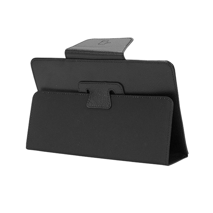 

7" Чехол Portcase TBL-367 BK, Черный