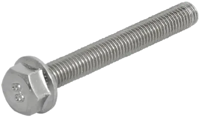 

Болт со стопорным буртом IEK, М8, 65 мм, оцинкованная сталь, 1 шт. (CLP1M-B-8-65-1)