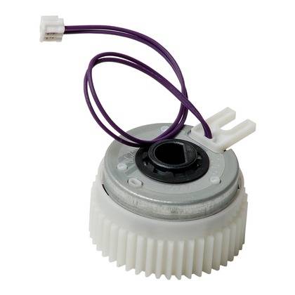 Муфта электромагнитная Konica Minolta (A1UDM20000)