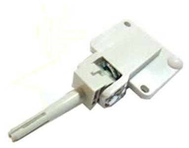 

Петля крышки оригиналов Konica Minolta оригинал для Konica Minolta (1139170501/1171112702/1171112703 )