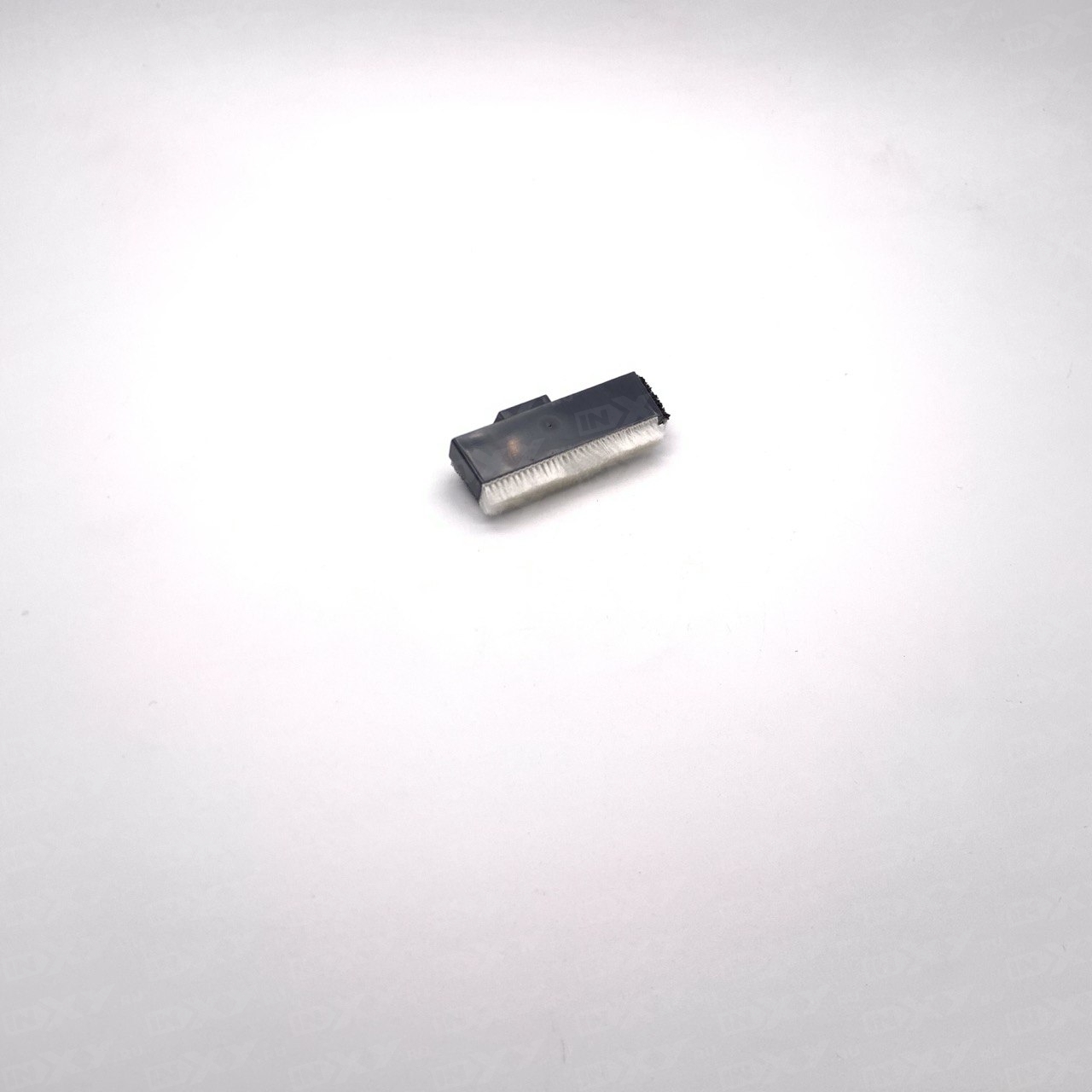 

Пластина опорная Konica Minolta оригинал для Konica Minolta (A9JTR73300/A4EUR70G00/A0G6R73711 )