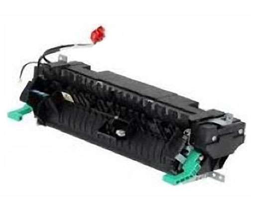 

Печь Ricoh, оригинал для Ricoh (D1764022)