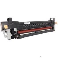 

Печь Xerox, 360000 страниц, оригинал для Xerox WorkCentre 7525/7530/7535/7830/7835 (641S00809)