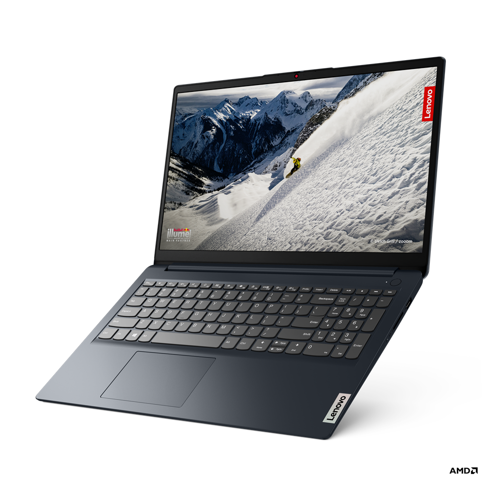 Ideapad 1 15alc7. IDEAPAD 1. Lenovo ноутбук IDEAPAD Slim 3 14amn8. Lenovo IDEAPAD 1 15alc7. IDEAPAD 1 синий.