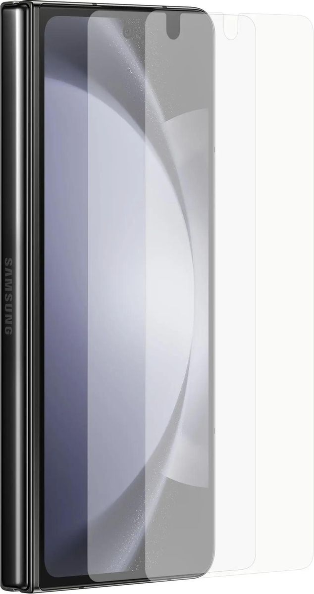 Защитная пленка Samsung, FullScreen, Samsung, Galaxy Z Fold 5